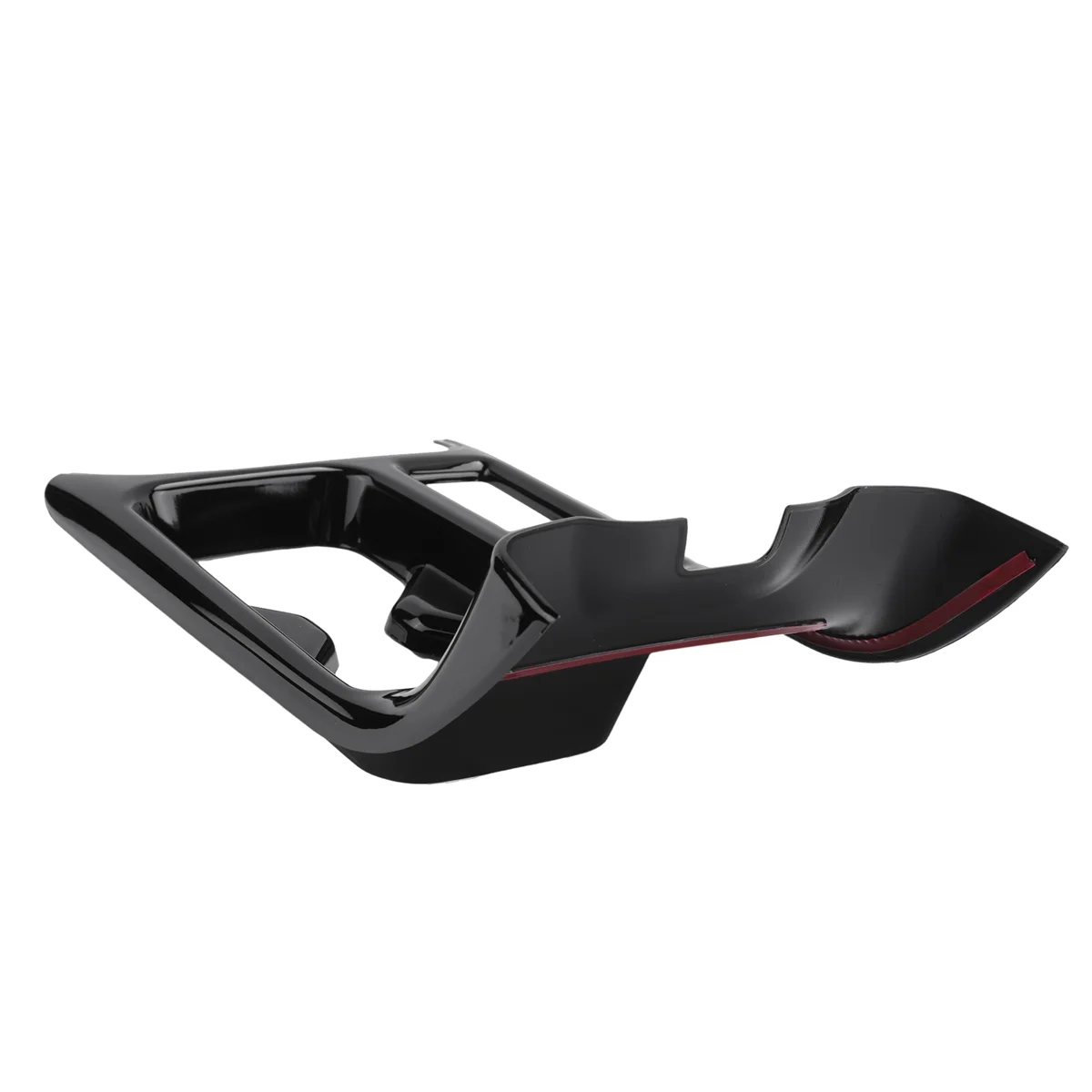 Car Glossy Black Center Console Water Cup Holder Decoration Cover Trim Stickers for -V Vezel 2021 2022 RHD
Car Glossy Black Center Console Water Cup Holder Decoration Cover Trim Stickers for -V Vezel 2021 2022 RHD