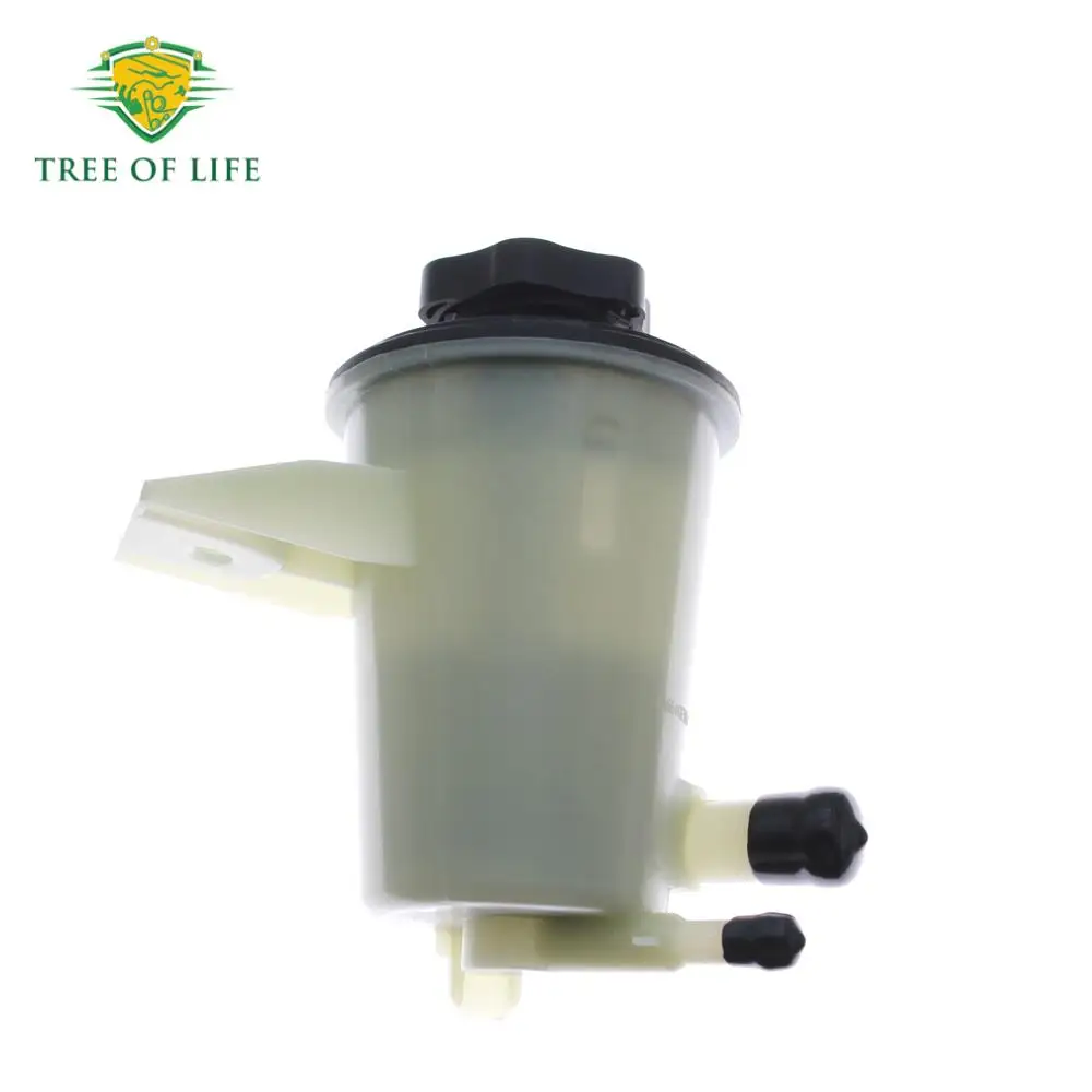 8L1Z3E764A Новый бак и крышка бачка гидроусилителя рулевого управления для F-150 F150 2009-2014 Ford Expedition Lincoln Navigator 2008-2017
8L1Z3E764A Новый бак и крышка бачка гидроусилителя рулевого управления для F-150 F150 2009-2014 Ford Expedition Lincoln Navigator 2008-2017