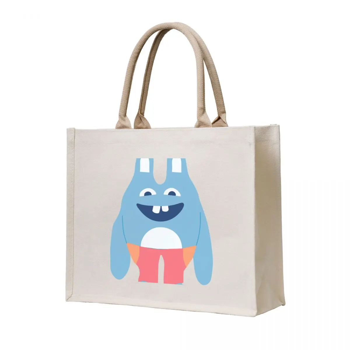 Bingo Bronson Tote Bag reusable shopping bags great bag Customizable tote bag tote men
Bingo Bronson Tote Bag reusable shopping bags great bag Customizable tote bag tote men