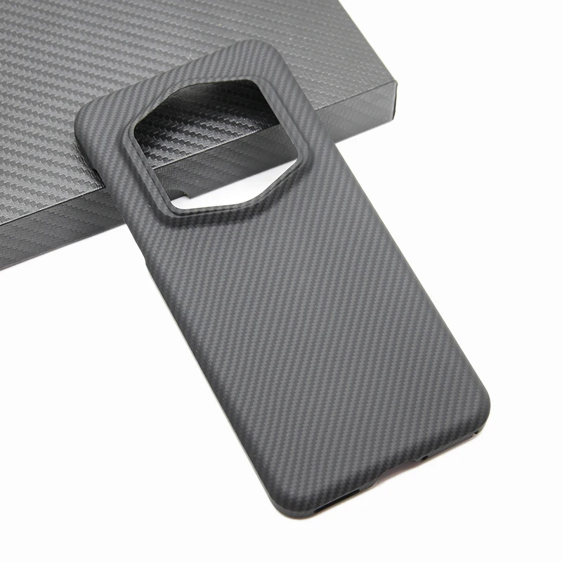 ZXKE-Light Thin Aramid Fiber Hard Protective Shell, True Fibre Cover, High-Strength Case, HONOR Magic7RSR
ZXKE-Light Thin Aramid Fiber Hard Protective Shell, True Fibre Cover, High-Strength Case, HONOR Magic7RSR