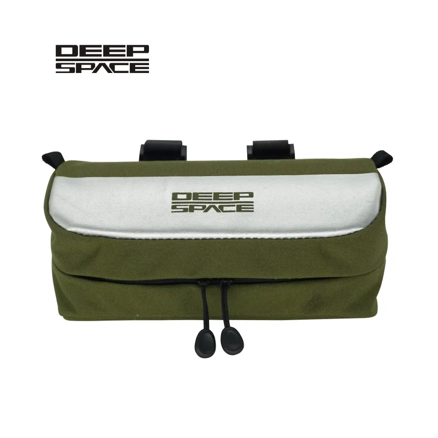 Road Bike Handlebar Bag Large Capacity Water Resistant Multifunction Riding Bag Mountain Bike Front Bag Gravel Bike Accessory
Road Bike Handlebar Bag Large Capacity Water Resistant Multifunction Riding Bag Mountain Bike Front Bag Gravel Bike Accessory
