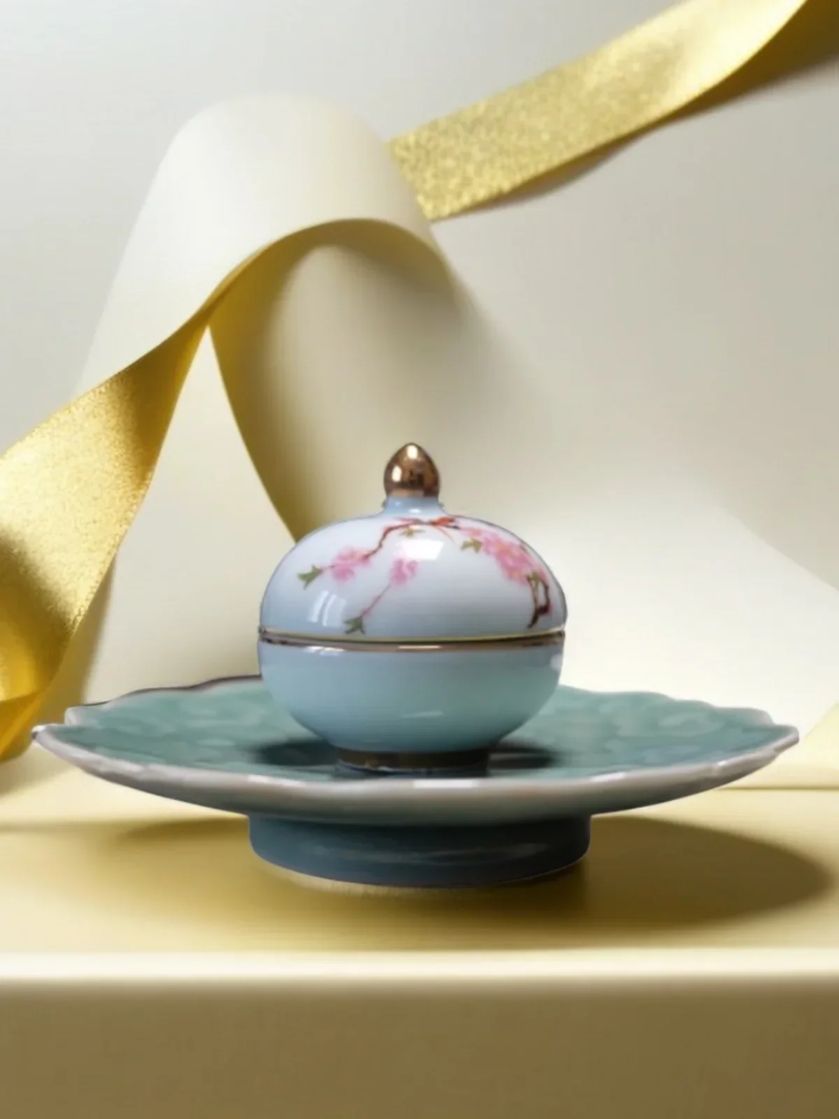 Silk Skin Care Setting Powder Loose Powder Moisturising Pure Nature Matte Oil-control Long-lasting Rare Beauty Cosmetics Makeup
Silk Skin Care Setting Powder Loose Powder Moisturising Pure Nature Matte Oil-control Long-lasting Rare Beauty Cosmetics Makeup