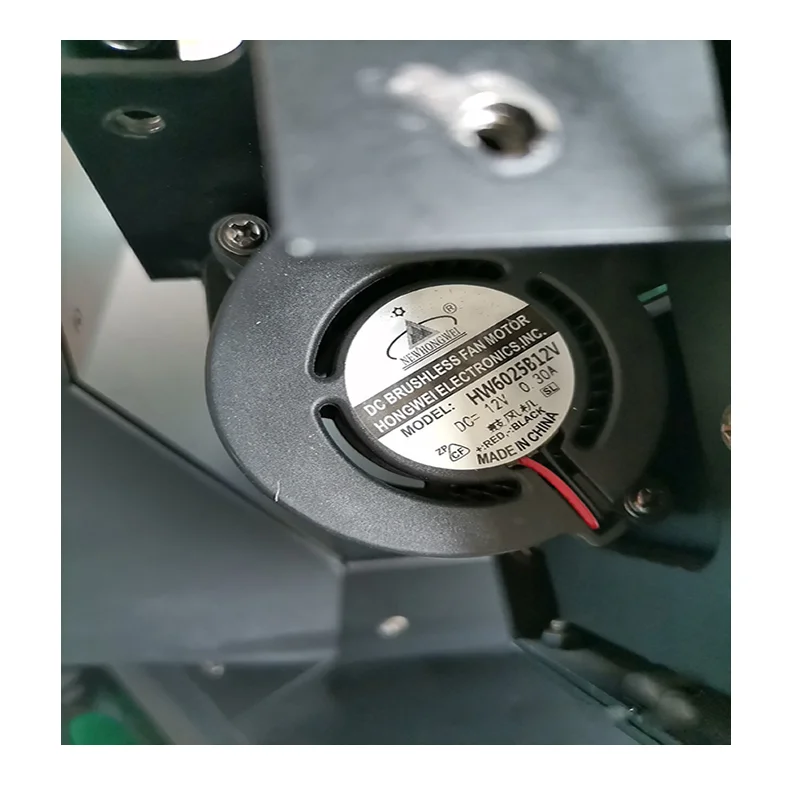 4pcs/lot 200W 230W Stage Sharpy Beam Light Base Lamp Ballast Cooling Fan Blower DC12V
4pcs/lot 200W 230W Stage Sharpy Beam Light Base Lamp Ballast Cooling Fan Blower DC12V