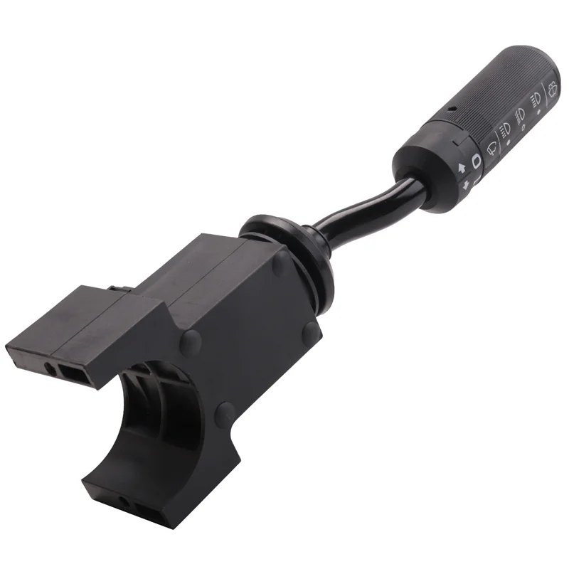 For Caterpillar Column Switch 246-2671 2462671 Backhoe Loader Model 414E 416D 416E 420D 420E 422E 424B 424D 428D 428E
For Caterpillar Column Switch 246-2671 2462671 Backhoe Loader Model 414E 416D 416E 420D 420E 422E 424B 424D 428D 428E