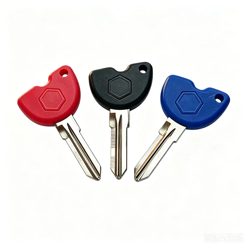 For motorcycle Piaggio Vespa3 vte125 gtv250 300 Vespa key embryo
For motorcycle Piaggio Vespa3 vte125 gtv250 300 Vespa key embryo