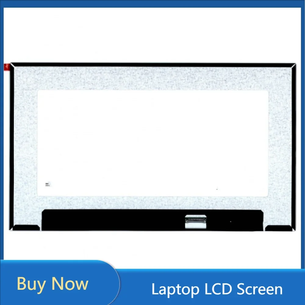 LP140WFH SPM1 LP140WFH-SPM1 14-дюймовый ЖК-экран IPS-панель FHD 1920x1080 EDP 30 контактов 45% NTSC
LP140WFH SPM1 LP140WFH-SPM1 14-дюймовый ЖК-экран IPS-панель FHD 1920x1080 EDP 30 контактов 45% NTSC