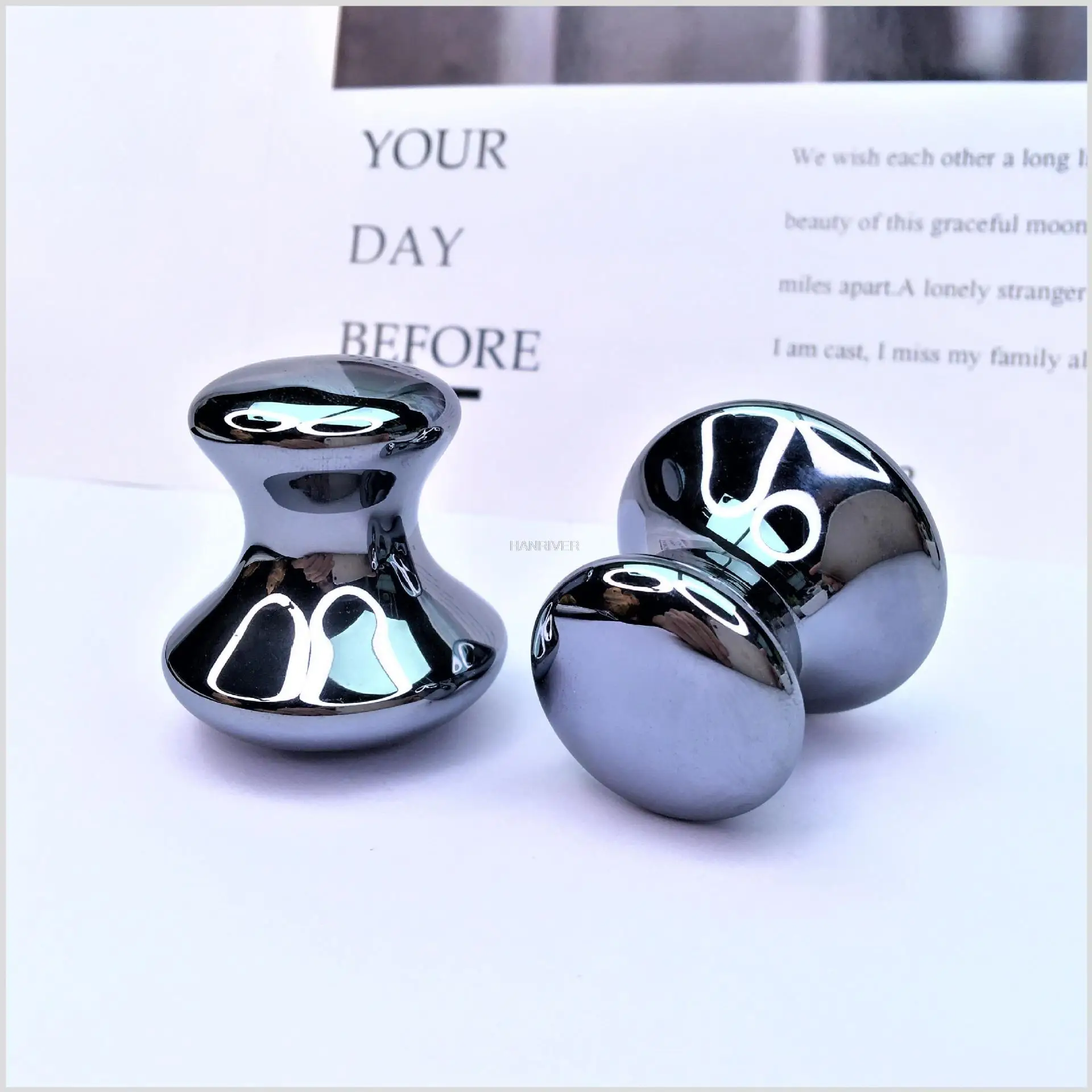 Массажер для головы грибов терагерц природной энергии
Массажер для головы грибов терагерц природной энергии