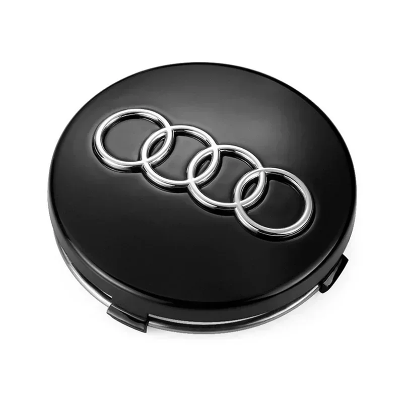 4pcs 60mm For Audi A3 A4 A5 A6 A7 A8 S4 S6 Accessories Car Styling Wheel Center Cap Emblem Hub Covers Badge 4B0601170
4pcs 60mm For Audi A3 A4 A5 A6 A7 A8 S4 S6 Accessories Car Styling Wheel Center Cap Emblem Hub Covers Badge 4B0601170
