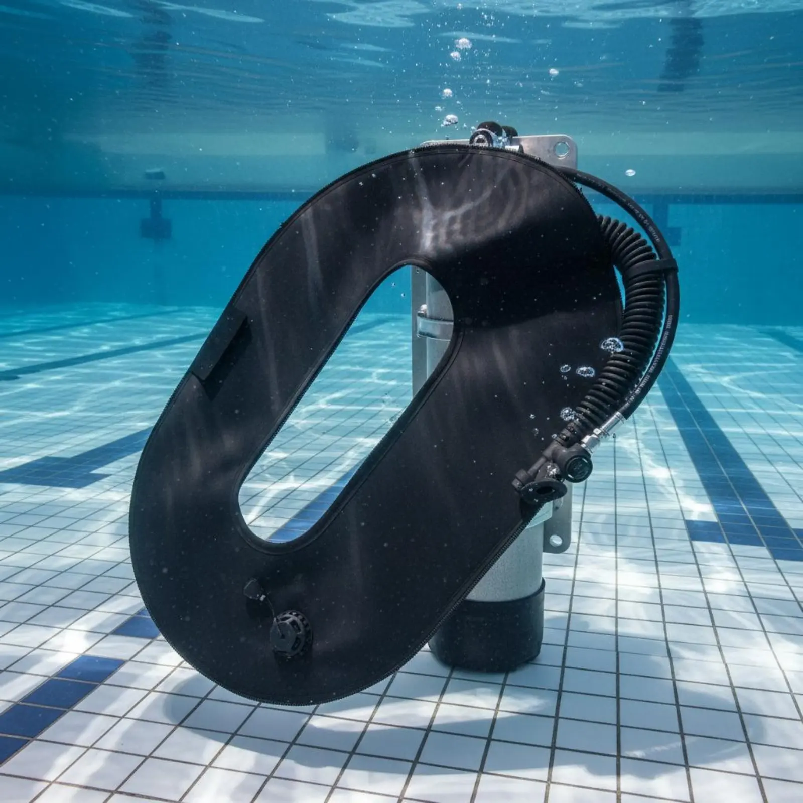 DT30LBS Buoyancy Device 420D Nylon Backmount Buoyancy Device Buoyancy Compensator Heavy Duty Construction Diving Gear Quick Gas
DT30LBS Buoyancy Device 420D Nylon Backmount Buoyancy Device Buoyancy Compensator Heavy Duty Construction Diving Gear Quick Gas