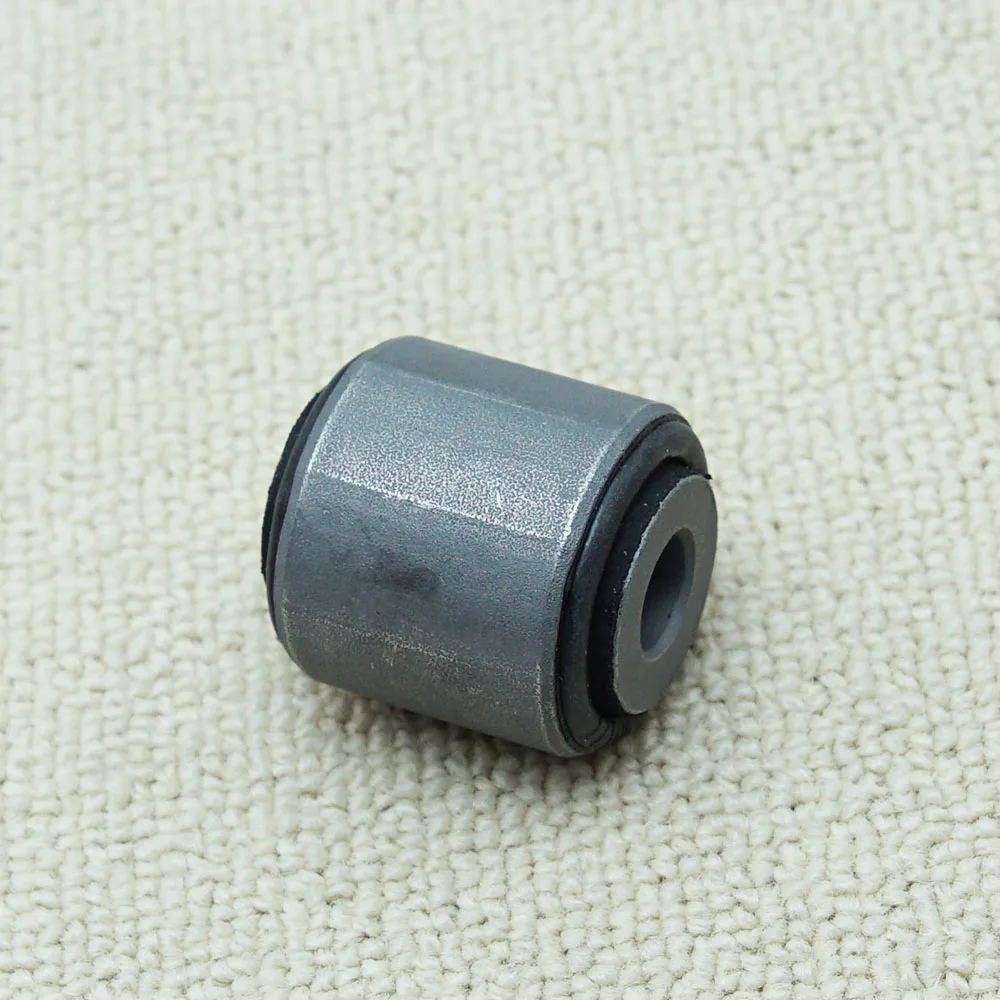 30671220 For Volvo V60 S60 Cross Country XC60 2012 2013 2014 2015 2016 Engine Drive Shaft Liner Rubber Sleeve Car Accessories
30671220 For Volvo V60 S60 Cross Country XC60 2012 2013 2014 2015 2016 Engine Drive Shaft Liner Rubber Sleeve Car Accessories