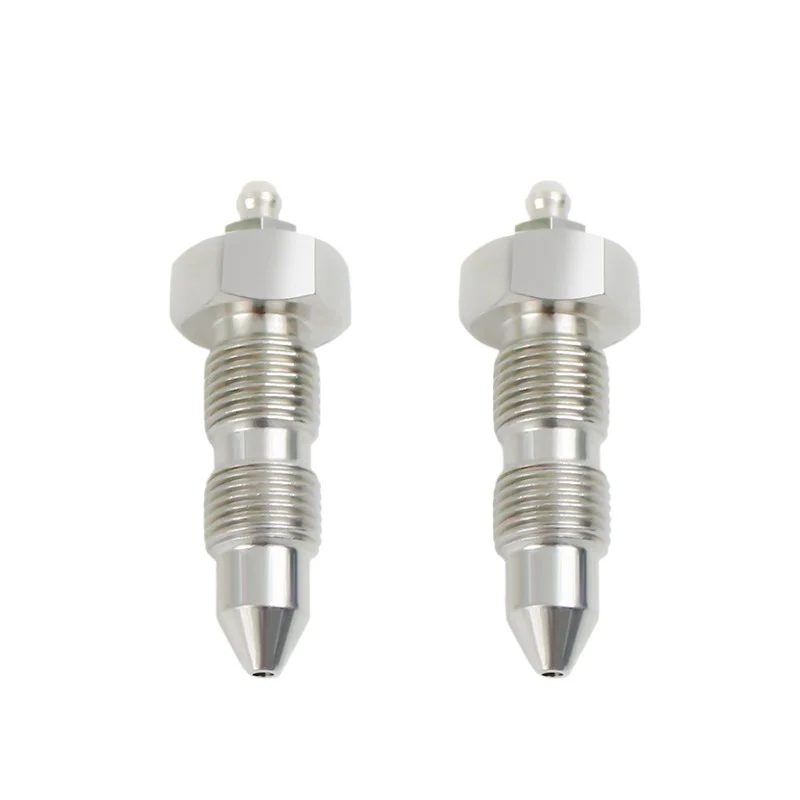 For Excavator chain nozzle Caterpillar E120/307/200/312/320B/C/D330/336Oil filling tension cylinder Excavator Parts
For Excavator chain nozzle Caterpillar E120/307/200/312/320B/C/D330/336Oil filling tension cylinder Excavator Parts