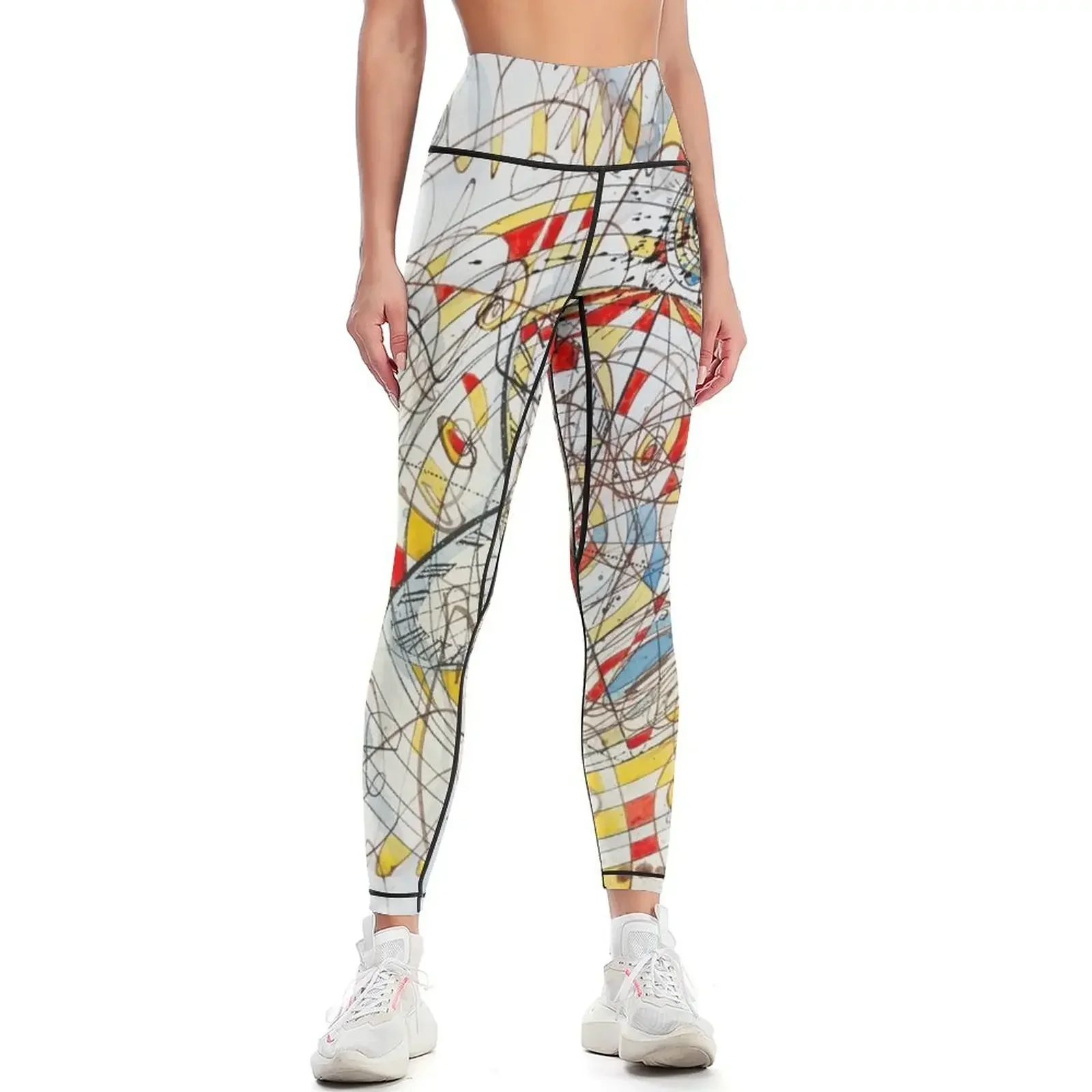 Little.Gorgeous Leggings for physical Women's high waist fitness set gym joggers for Womens Leggings
Little.Gorgeous Leggings for physical Women's high waist fitness set gym joggers for Womens Leggings