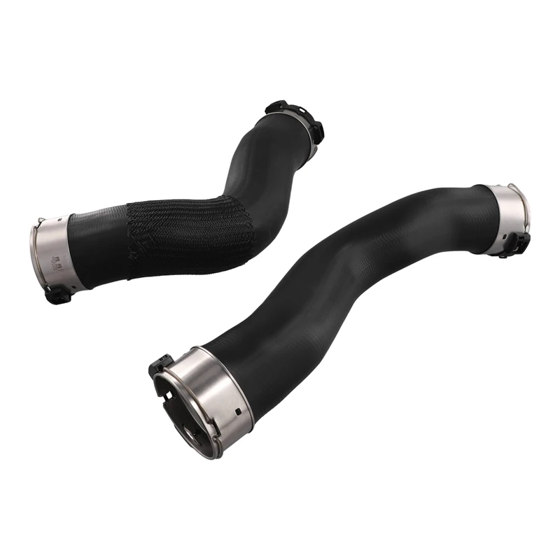 Inter Cooler Intake Air Hose For Nissan Navara NP300 Frontier D23 YD25 2014-2018 14463-4KV0A 14463-4KV2A Inlet Pipe
Inter Cooler Intake Air Hose For Nissan Navara NP300 Frontier D23 YD25 2014-2018 14463-4KV0A 14463-4KV2A Inlet Pipe