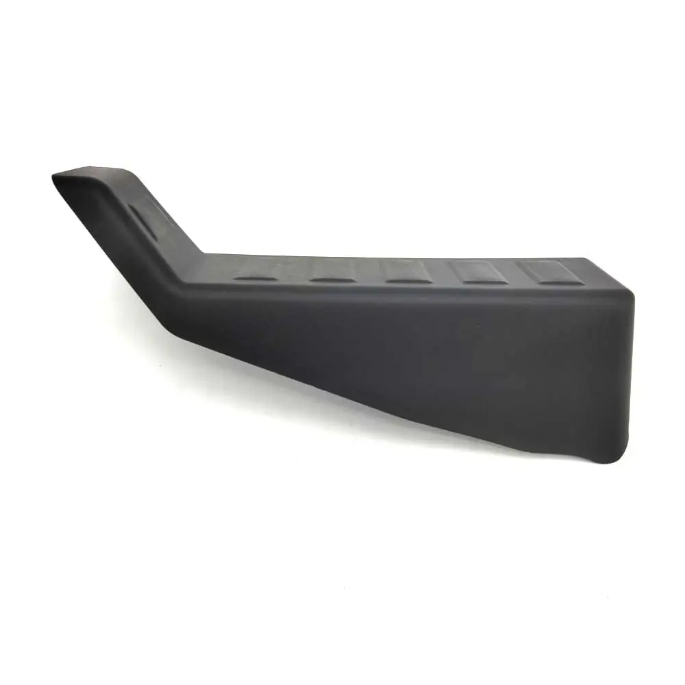 1 шт. серая внутренняя подставка для ног для Patriot 2011-2016 1RK61XDVAA
1 шт. серая внутренняя подставка для ног для Patriot 2011-2016 1RK61XDVAA