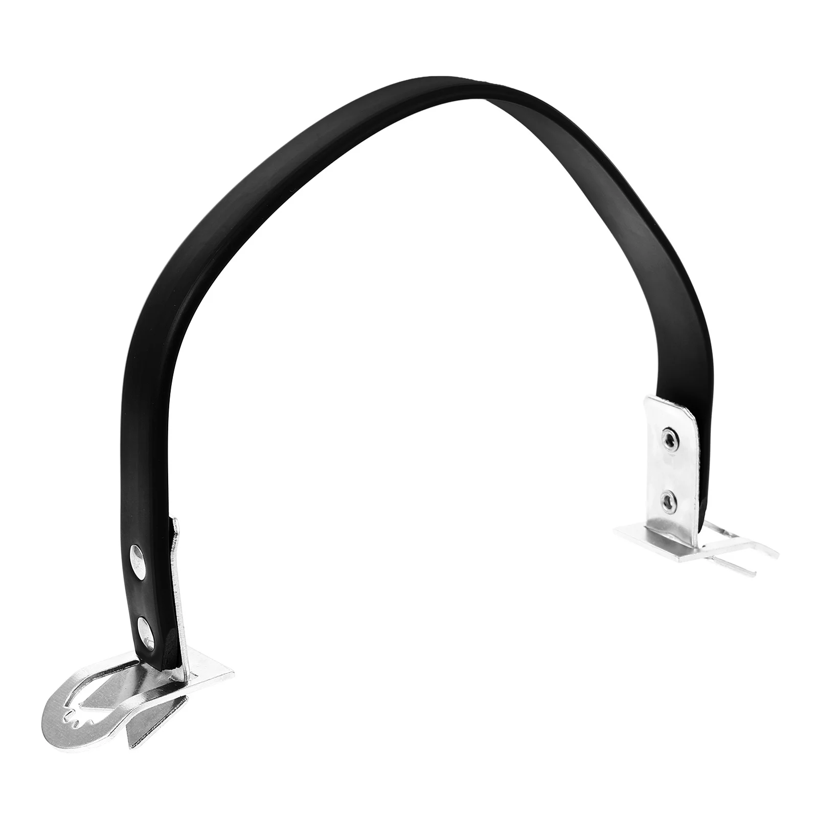 Carrier Handle Multiple Protection Features Safe Reliable Operation for Cars Rvs Tie Down Strap
Carrier Handle Multiple Protection Features Safe Reliable Operation for Cars Rvs Tie Down Strap