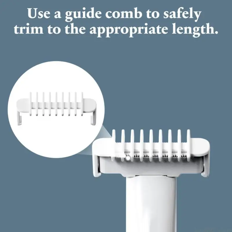 D0AB Compact Electric Hair Remover Arm Leg Face Shaving Tool Portable Hair Removal Epilator Rechargeable Portable Trimmer
D0AB Compact Electric Hair Remover Arm Leg Face Shaving Tool Portable Hair Removal Epilator Rechargeable Portable Trimmer