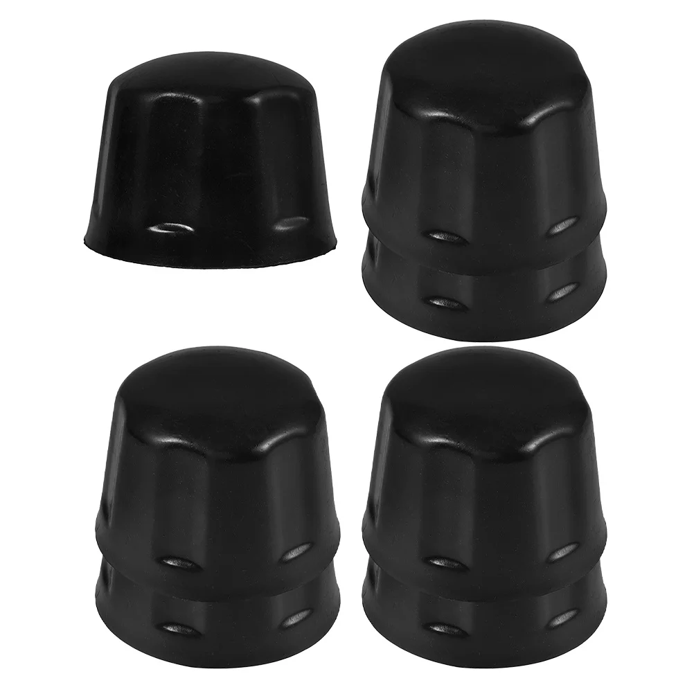 Комплект из 7 универсальных защитных колпаков для ступиц колес квадроциклов (110-250 куб. см), резиновые заглушки для защиты ступиц при езде по бездорожью
Комплект из 7 универсальных защитных колпаков для ступиц колес квадроциклов (110-250 куб. см), резиновые заглушки для защиты ступиц при езде по бездорожью