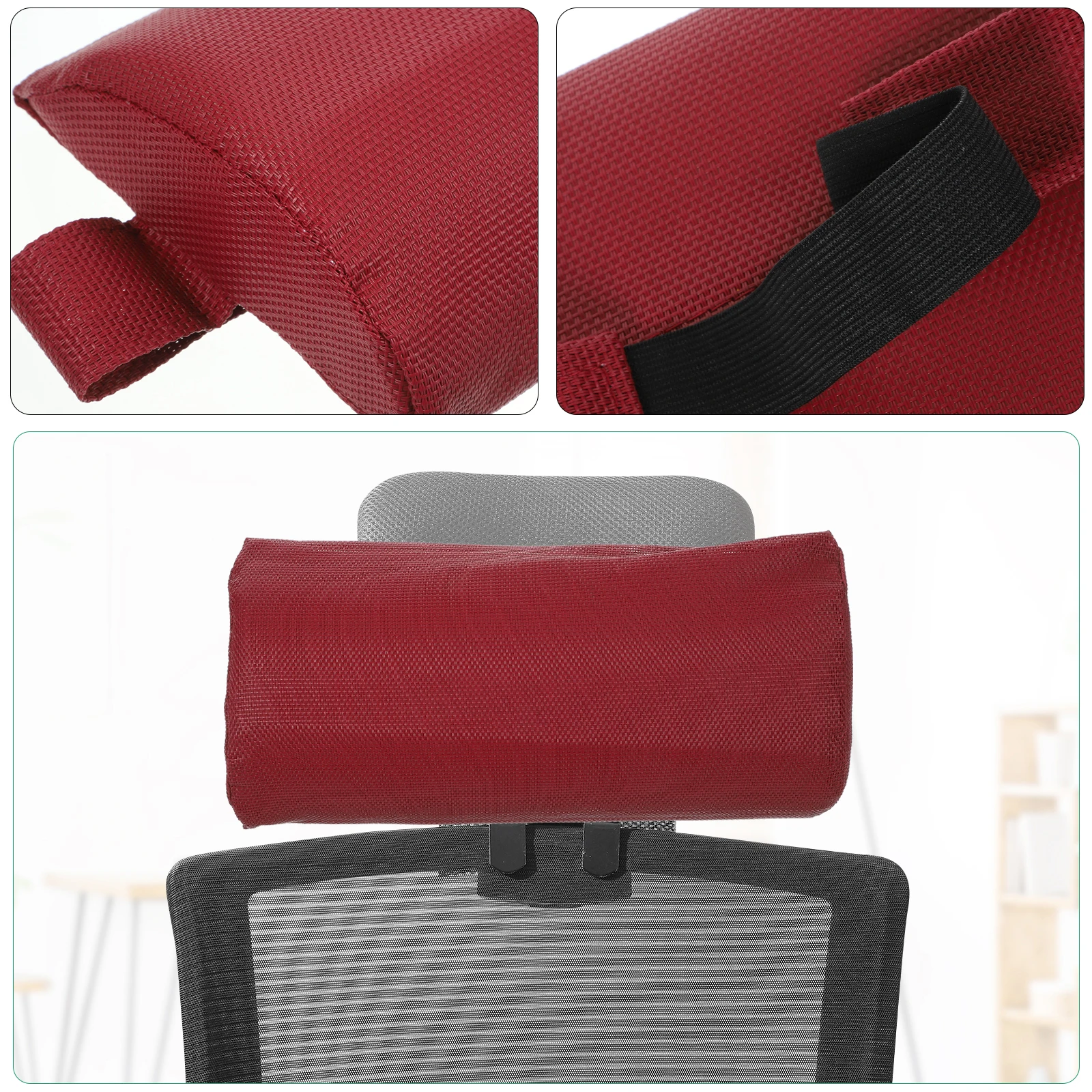 Складной стул, подушка для сна, губчатая ткань, регулируемая высота, съемный дизайн, подходящие стулья для отдыха, пляжные аксессуары, удобные 
Складной стул, подушка для сна, губчатая ткань, регулируемая высота, съемный дизайн, подходящие стулья для отдыха, пляжные аксессуары, удобные