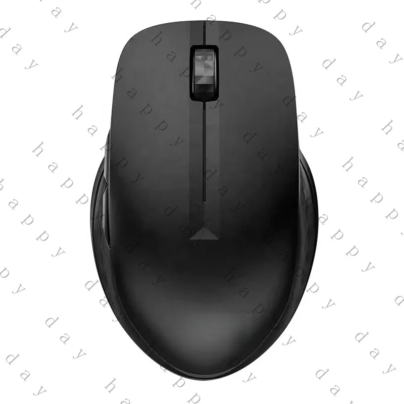 Y+ FOR HP 435 Low Noise and Power Saving Wireless Bluetooth 5.0 Dual Mode Cross Device
Y+ FOR HP 435 Low Noise and Power Saving Wireless Bluetooth 5.0 Dual Mode Cross Device