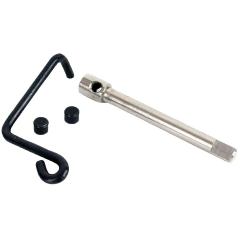 Cars Parts 08016 Brake Cam & Shaft 1/10 Scale Models For HSP Himoto Nitro RC Behemoth Truck
Cars Parts 08016 Brake Cam & Shaft 1/10 Scale Models For HSP Himoto Nitro RC Behemoth Truck