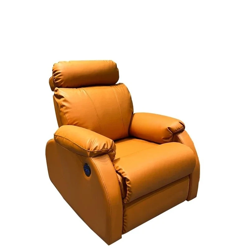 Put down Chair Hair Care Shop Head Therapy Electric Put down Scalp Care Chair Hair Saloon Dedicated
Put down Chair Hair Care Shop Head Therapy Electric Put down Scalp Care Chair Hair Saloon Dedicated