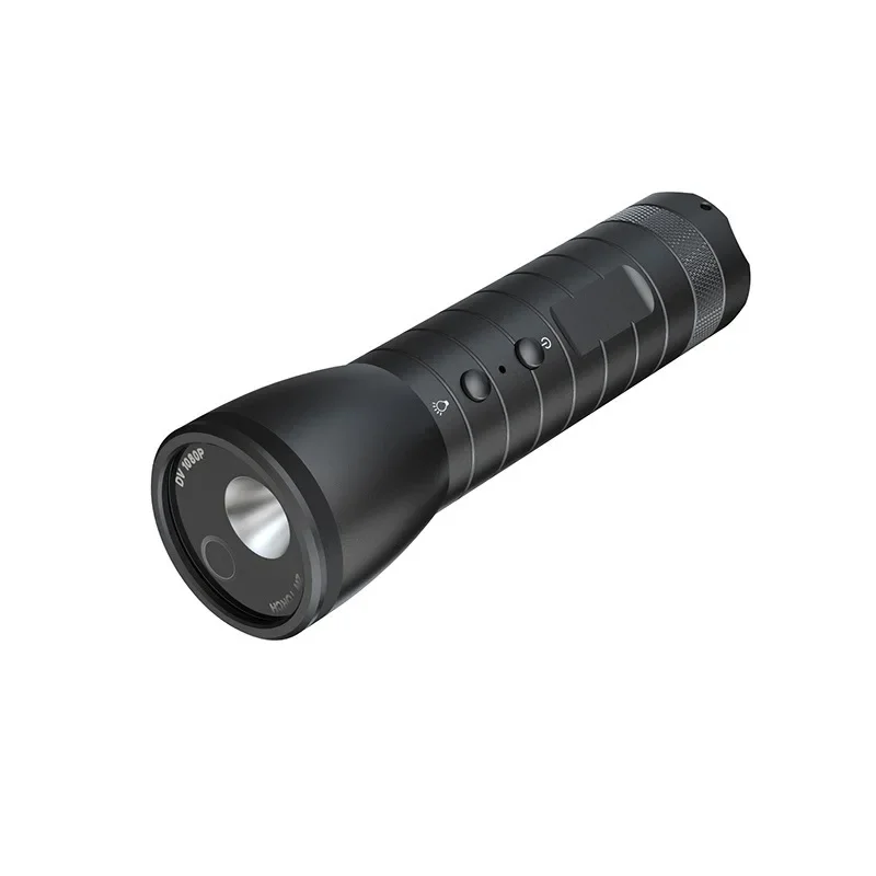 Спортивные экшн-камеры Dv Hd 1080P Wi-Fi мини H.264 Full для батареи Hd Mini Outdoor Dvr Camara Водонепроницаемая спортивная видеокамера
Спортивные экшн-камеры Dv Hd 1080P Wi-Fi мини H.264 Full для батареи Hd Mini Outdoor Dvr Camara Водонепроницаемая спортивная видеокамера