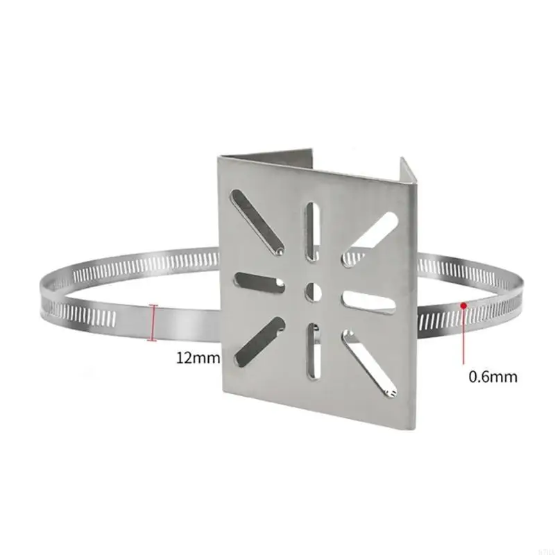 Универсальные наблюдения камера столб 
Универсальные наблюдения камера столб