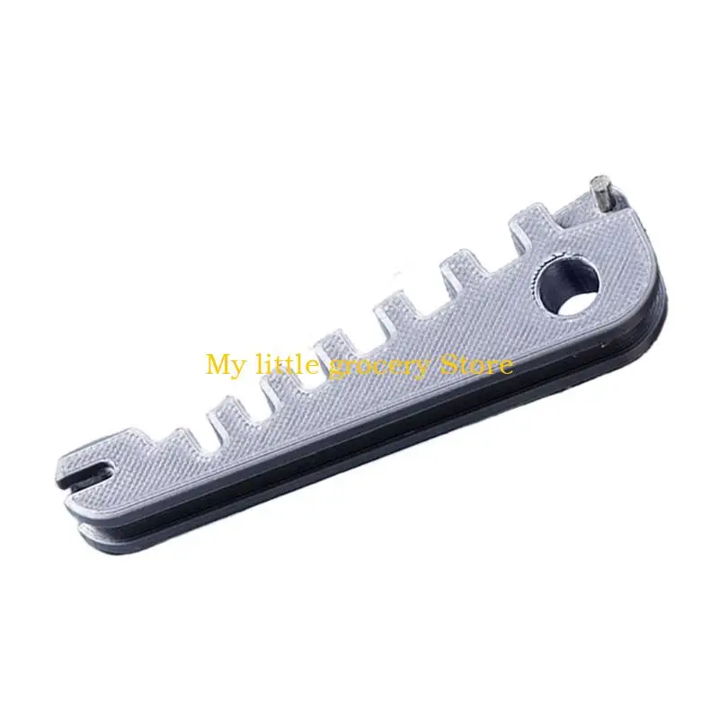 D5BD Эргономичная ручка. Инструмент для регулировки оправы очков. Инструмент для безопасного обращения. Точная регулировка дома
D5BD Эргономичная ручка. Инструмент для регулировки оправы очков. Инструмент для безопасного обращения. Точная регулировка дома