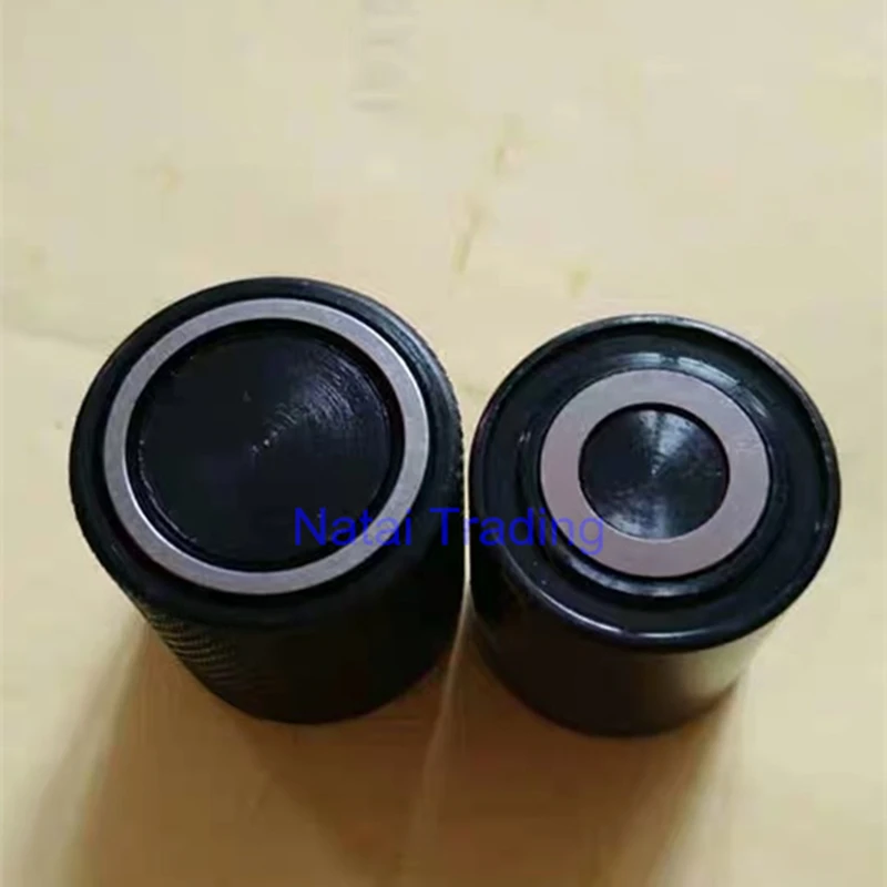Diesel injector shims grinding tool fuel nozzle washer gasket repair tool high-carbon steel grinding tool
Diesel injector shims grinding tool fuel nozzle washer gasket repair tool high-carbon steel grinding tool
