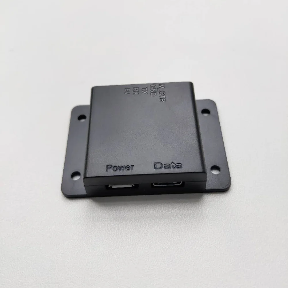 Плата адаптера Lidar YDLIDAR G4/X4 
Плата адаптера Lidar YDLIDAR G4/X4