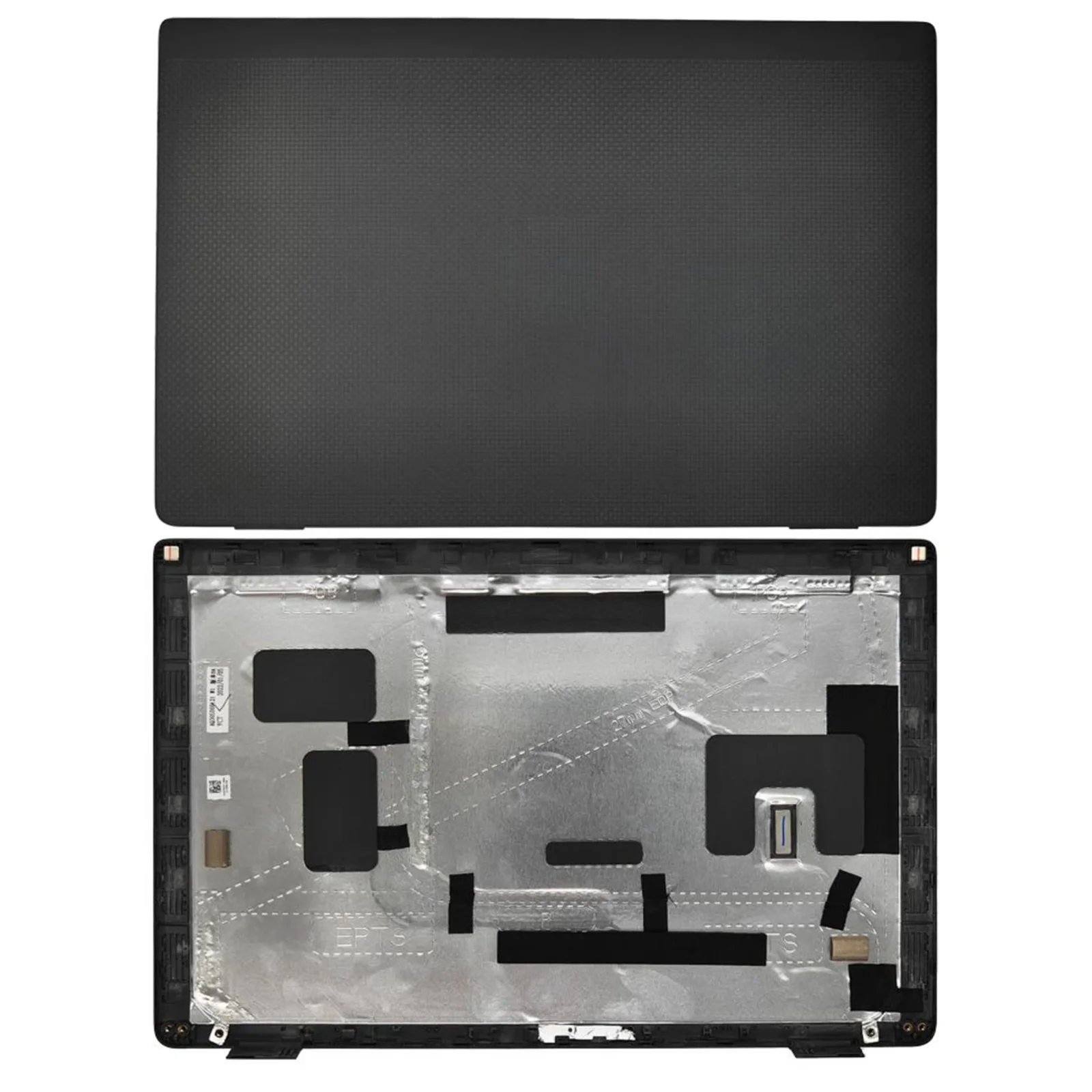 03YWTH 3YWTH Для ноутбука Dell Latitude 7420 E7420: задняя крышка ЖК-дисплея, верхний корпус, задняя панель, крышка A
03YWTH 3YWTH Для ноутбука Dell Latitude 7420 E7420: задняя крышка ЖК-дисплея, верхний корпус, задняя панель, крышка A