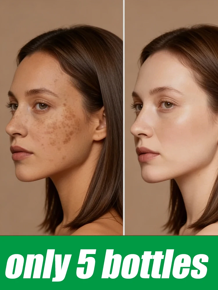Natural Ingredients Facial Care Product Designed For Daily Skin Care Mild Non Irritating Suitable For Men And Women Daily Use
Natural Ingredients Facial Care Product Designed For Daily Skin Care Mild Non Irritating Suitable For Men And Women Daily Use