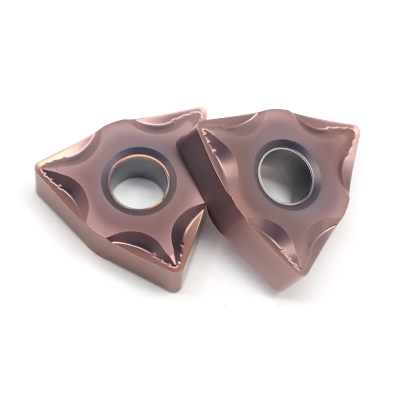 WNMG432 WNMG080408 MFO Carbide Inserts External Turning Tool for CNC Cutting Tools Lathe Bar WWLNR2020 WWLNR2525 Holder
WNMG432 WNMG080408 MFO Carbide Inserts External Turning Tool for CNC Cutting Tools Lathe Bar WWLNR2020 WWLNR2525 Holder
