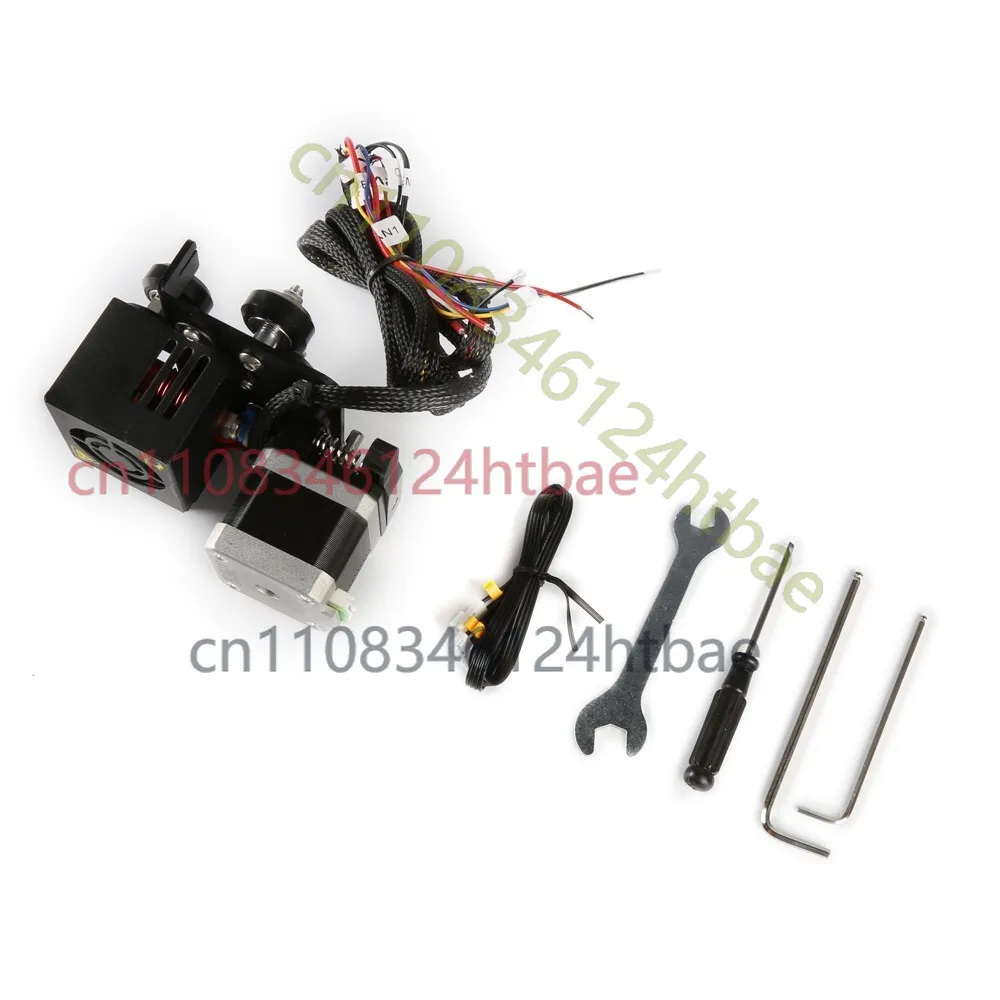 NEW FOR Creality Original Ender-3 Direct Extruding Kit
NEW FOR Creality Original Ender-3 Direct Extruding Kit