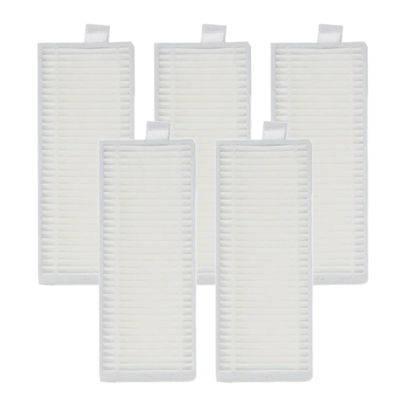 Robot Vacuum Cleaner Dust Hepa Filter For Honor Choice Robot Cleaner R2 Robot Vacuum Cleaner Spare Part Accessories Replacement
Robot Vacuum Cleaner Dust Hepa Filter For Honor Choice Robot Cleaner R2 Robot Vacuum Cleaner Spare Part Accessories Replacement