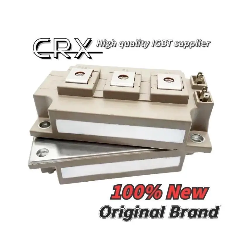 2MBI100HJ-120-50 2MBI150HJ-120-50 2MBI200HJ-120-50 NEW ORIGINAL IGBT POWER MODULE In Stock Quality Assurance
2MBI100HJ-120-50 2MBI150HJ-120-50 2MBI200HJ-120-50 NEW ORIGINAL IGBT POWER MODULE In Stock Quality Assurance