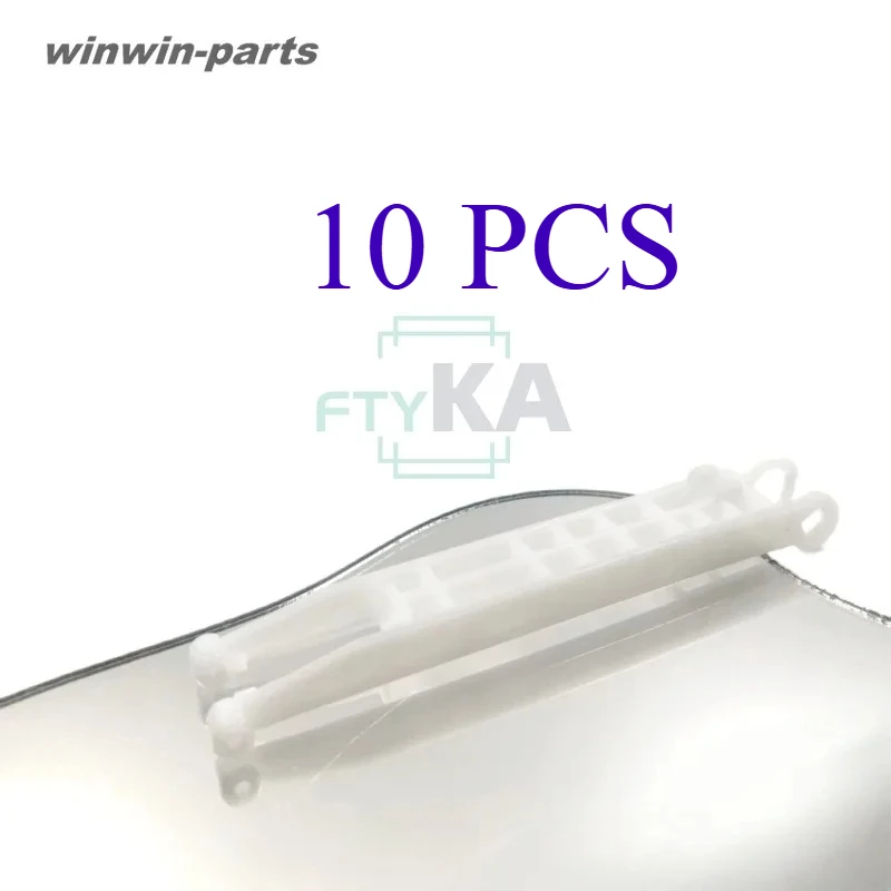 10X READER STAY for CANON FC7-3615-000 4010 4140 4150 4120 4130 4122 4012 4018 4120 4122 4140 4150 4270 4660 4680 4690 4300 4310
10X READER STAY for CANON FC7-3615-000 4010 4140 4150 4120 4130 4122 4012 4018 4120 4122 4140 4150 4270 4660 4680 4690 4300 4310