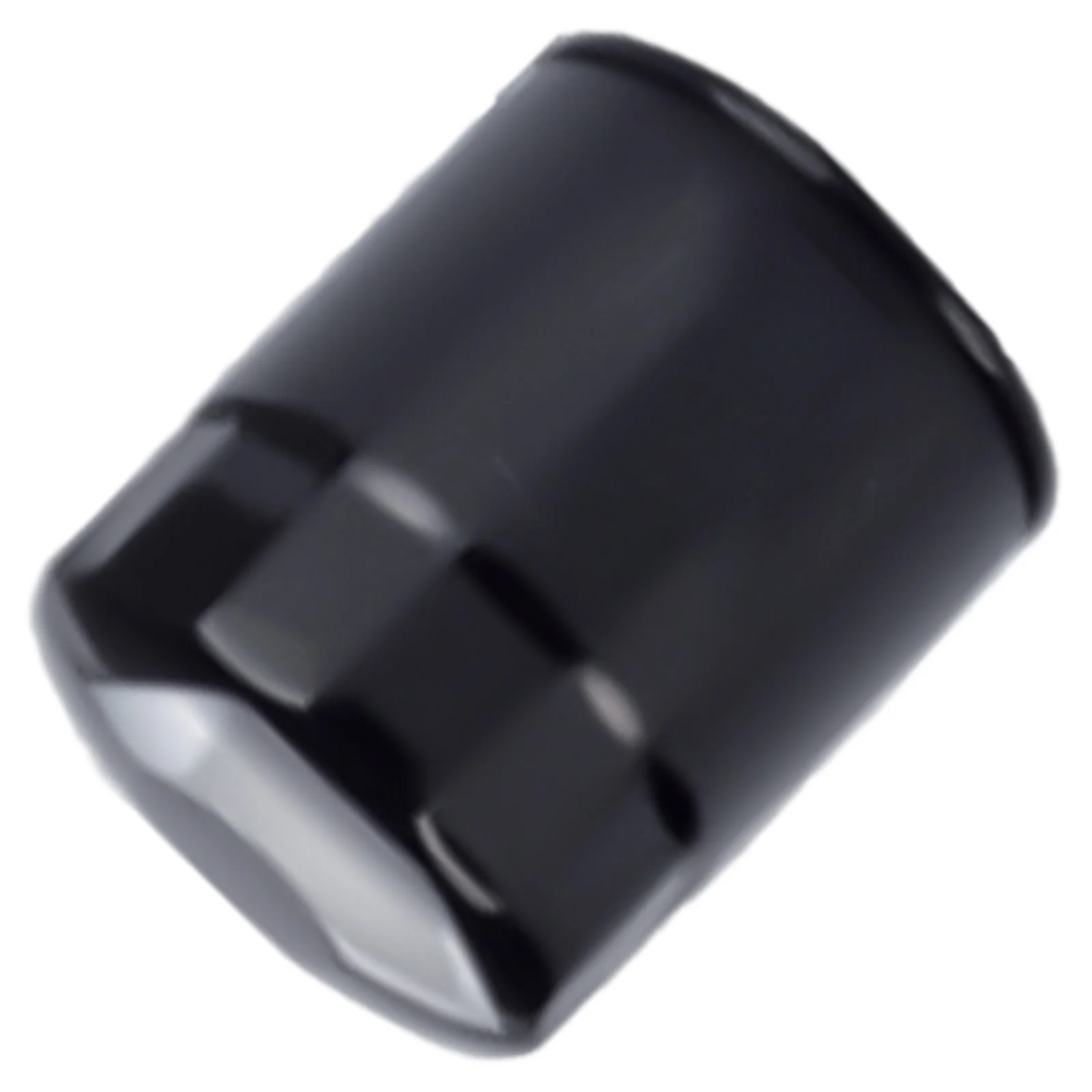 Oil Filter CJ-6180X For SANY SY65C for Engine D03S3
Oil Filter CJ-6180X For SANY SY65C for Engine D03S3