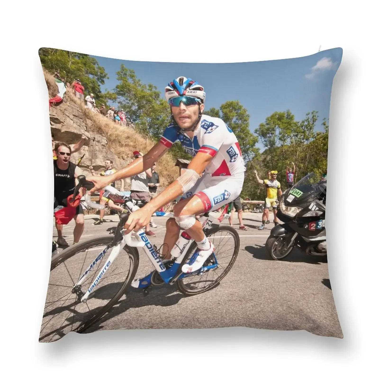Thibaut Pinot Throw Pillow Bed pillowcases Embroidered Cushion Cover Christmas Pillow Cases Cushion Cover Luxury pillow
Thibaut Pinot Throw Pillow Bed pillowcases Embroidered Cushion Cover Christmas Pillow Cases Cushion Cover Luxury pillow