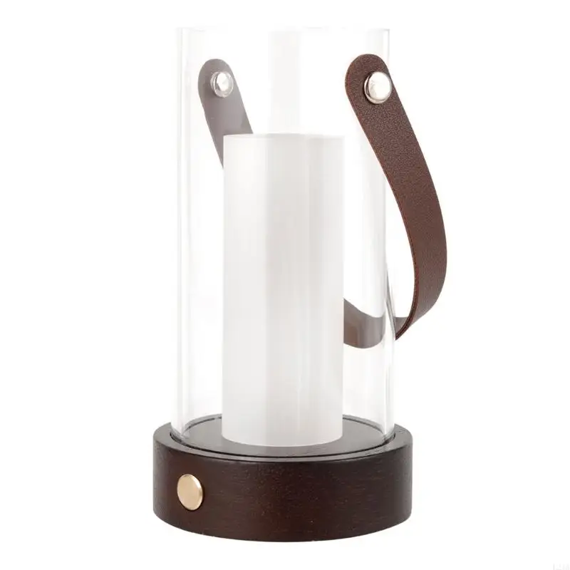 2025 New Handheld Night Light Vintage Table lamps Stepless Dimmable Bedside Lamp
2025 New Handheld Night Light Vintage Table lamps Stepless Dimmable Bedside Lamp