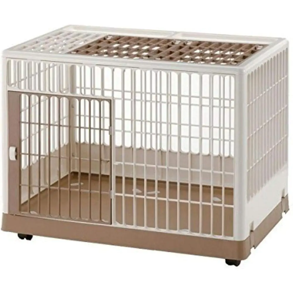 Центр обучения домашних животных премиум-класса PK830
Центр обучения домашних животных премиум-класса PK830