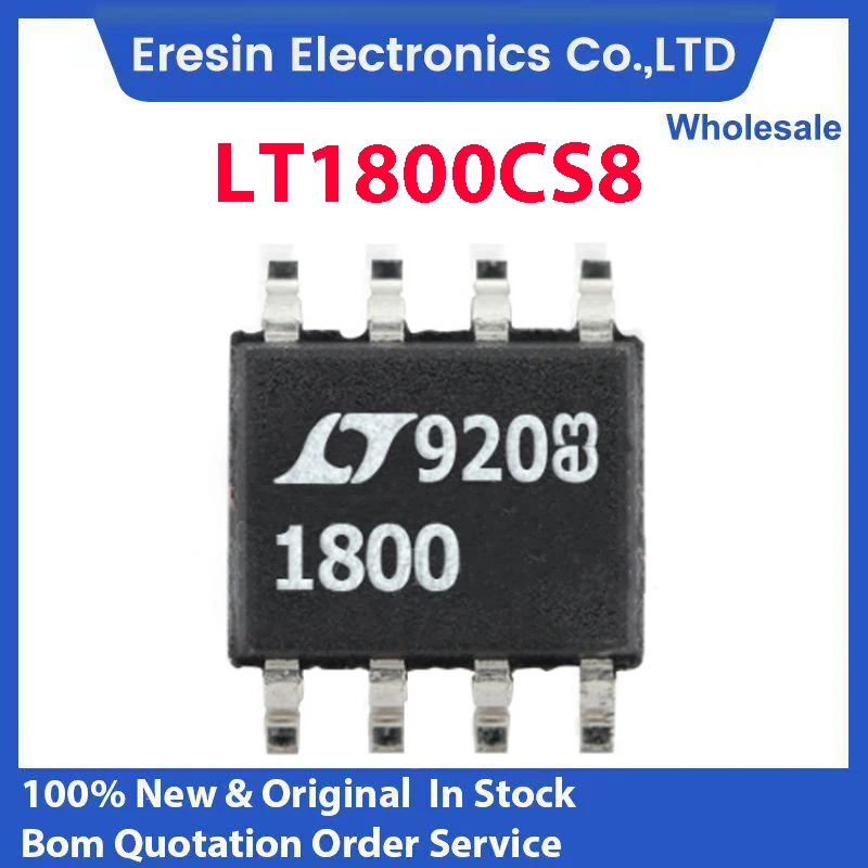 1 шт./лот LT1585CM-3.3 LT1510CS LT1587CM-3.3 LT1513CR LT1529IQ-5 LT1533CS LT1529CQ-5 LT1510IS LT1533IS LT1521IST-5 Новый и оригинальный
1 шт./лот LT1585CM-3.3 LT1510CS LT1587CM-3.3 LT1513CR LT1529IQ-5 LT1533CS LT1529CQ-5 LT1510IS LT1533IS LT1521IST-5 Новый и оригинальный