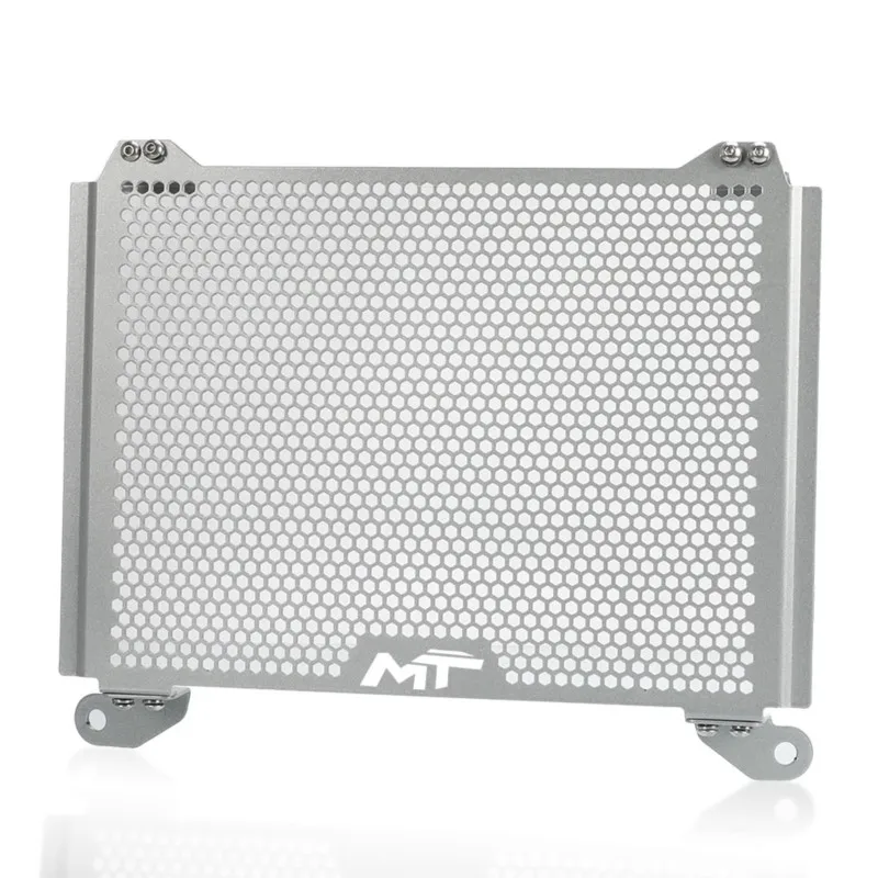 Motorcycle Accessories Radiator Grille Guard Protector Radiator Cover For CFMOTO CF MOTO 800MT MT 800 MT MT800 2021 2022
Motorcycle Accessories Radiator Grille Guard Protector Radiator Cover For CFMOTO CF MOTO 800MT MT 800 MT MT800 2021 2022