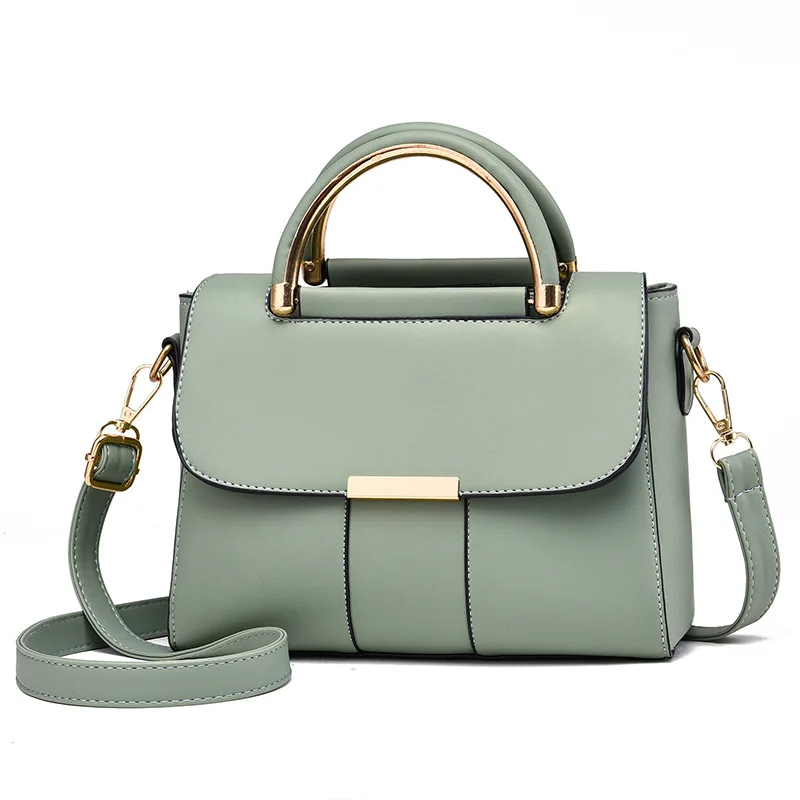 Women's Bag Crossbody Shoulder Handbag New Fashion Large Capacity Summer Trend Line ins Small Bag
Women's Bag Crossbody Shoulder Handbag New Fashion Large Capacity Summer Trend Line ins Small Bag