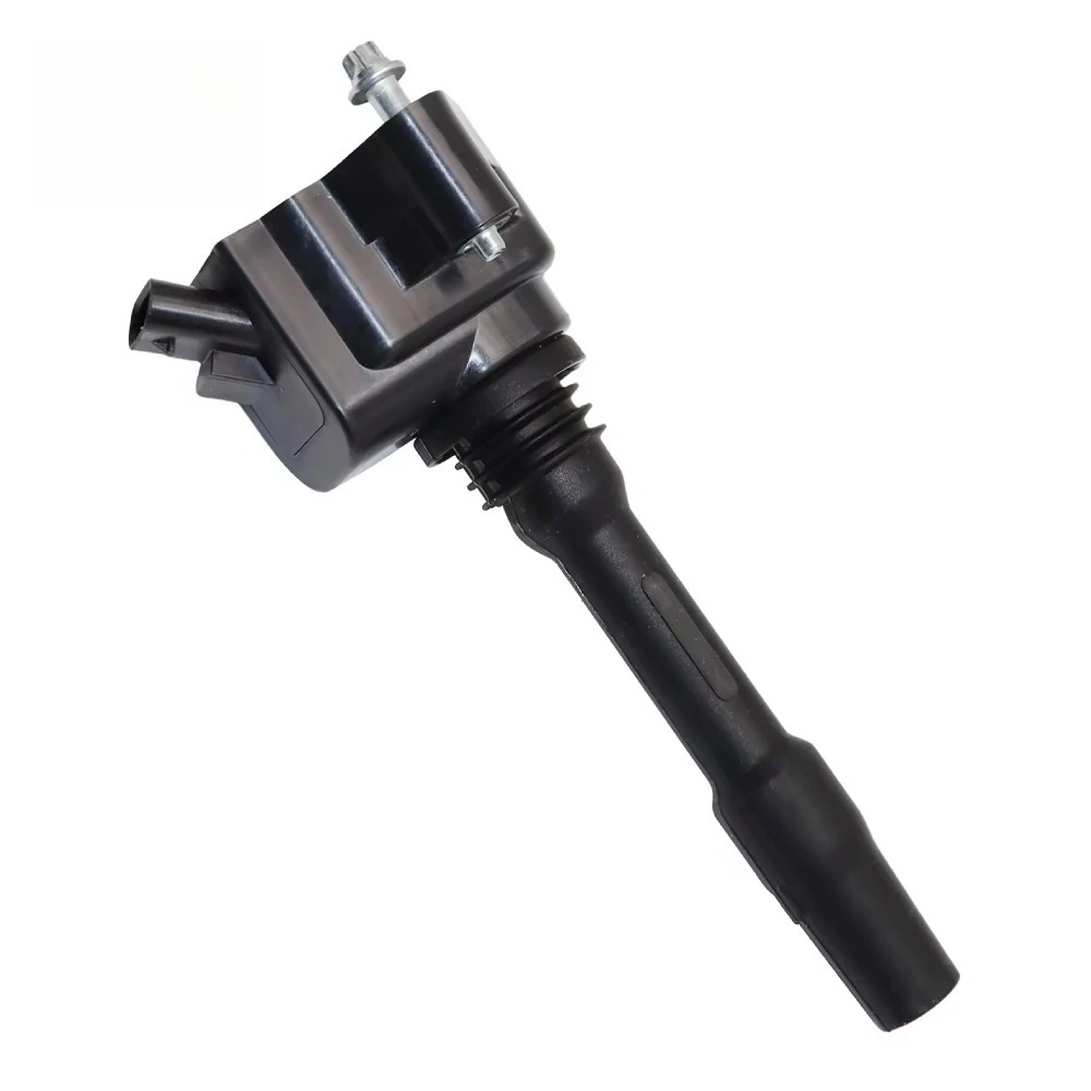 For BMW 230i 330i 340i GT 430i 440i 530i 740i X3 X4 X5 X6 840i 2.0L 3.0 B38 B48 B58 12138643360 UF750
For BMW 230i 330i 340i GT 430i 440i 530i 740i X3 X4 X5 X6 840i 2.0L 3.0 B38 B48 B58 12138643360 UF750
