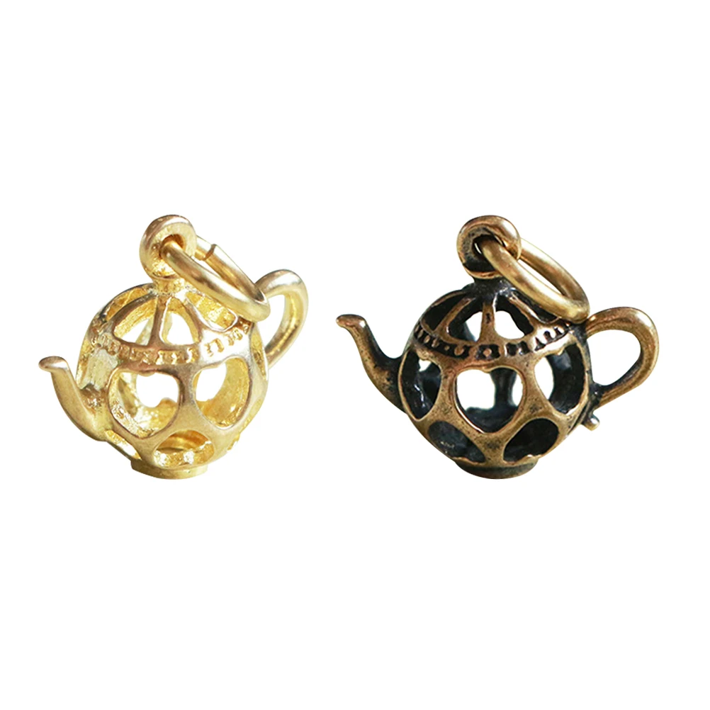 10pcs Heart Shaped Metal Water Pot Charms Fashion Jewelry Making Pendants Brass Accessories Pendant Charm
10pcs Heart Shaped Metal Water Pot Charms Fashion Jewelry Making Pendants Brass Accessories Pendant Charm
