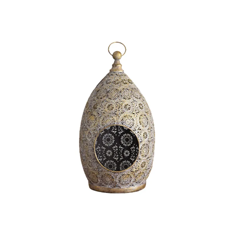Candle holder Studio atmosphere decorative props Restaurant desktop romantic candle holder
Candle holder Studio atmosphere decorative props Restaurant desktop romantic candle holder