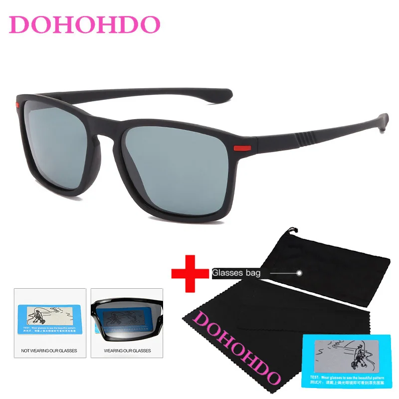 2022 New Polarized Sunglasses Men Women Square Mirror Sun Glasses Male Retro Driving Shades Luxury Brand Designer Gafas De Sol
2022 New Polarized Sunglasses Men Women Square Mirror Sun Glasses Male Retro Driving Shades Luxury Brand Designer Gafas De Sol