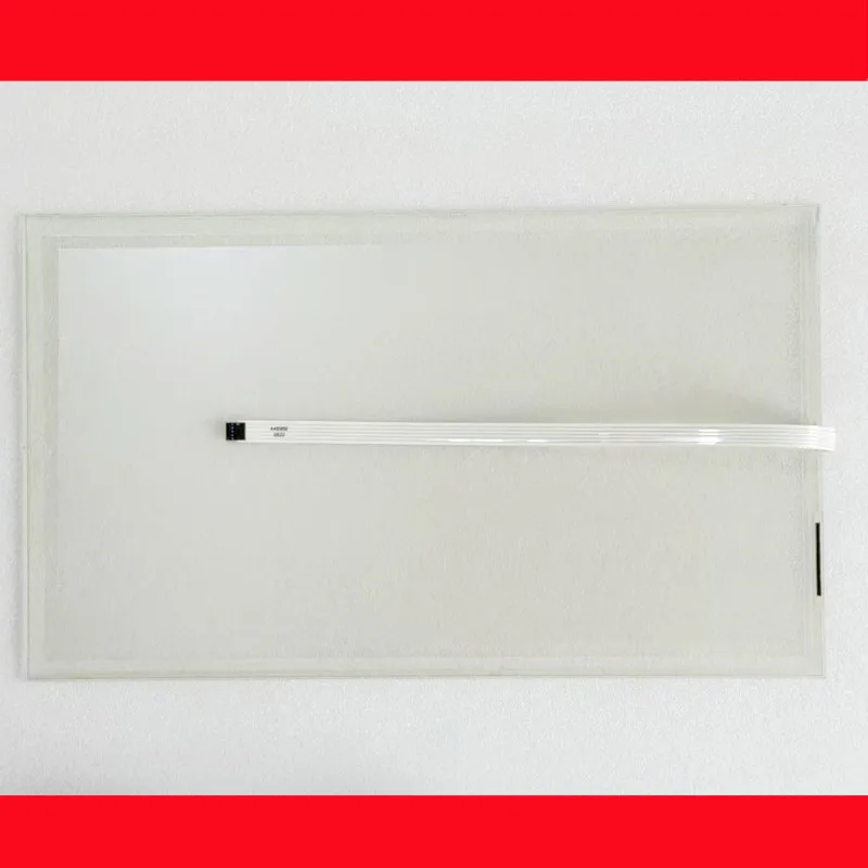 New original touchscreen panel glass for E001087 SCN-AT-FLT12.1-ZT1-0H1-R-
New original touchscreen panel glass for E001087 SCN-AT-FLT12.1-ZT1-0H1-R-