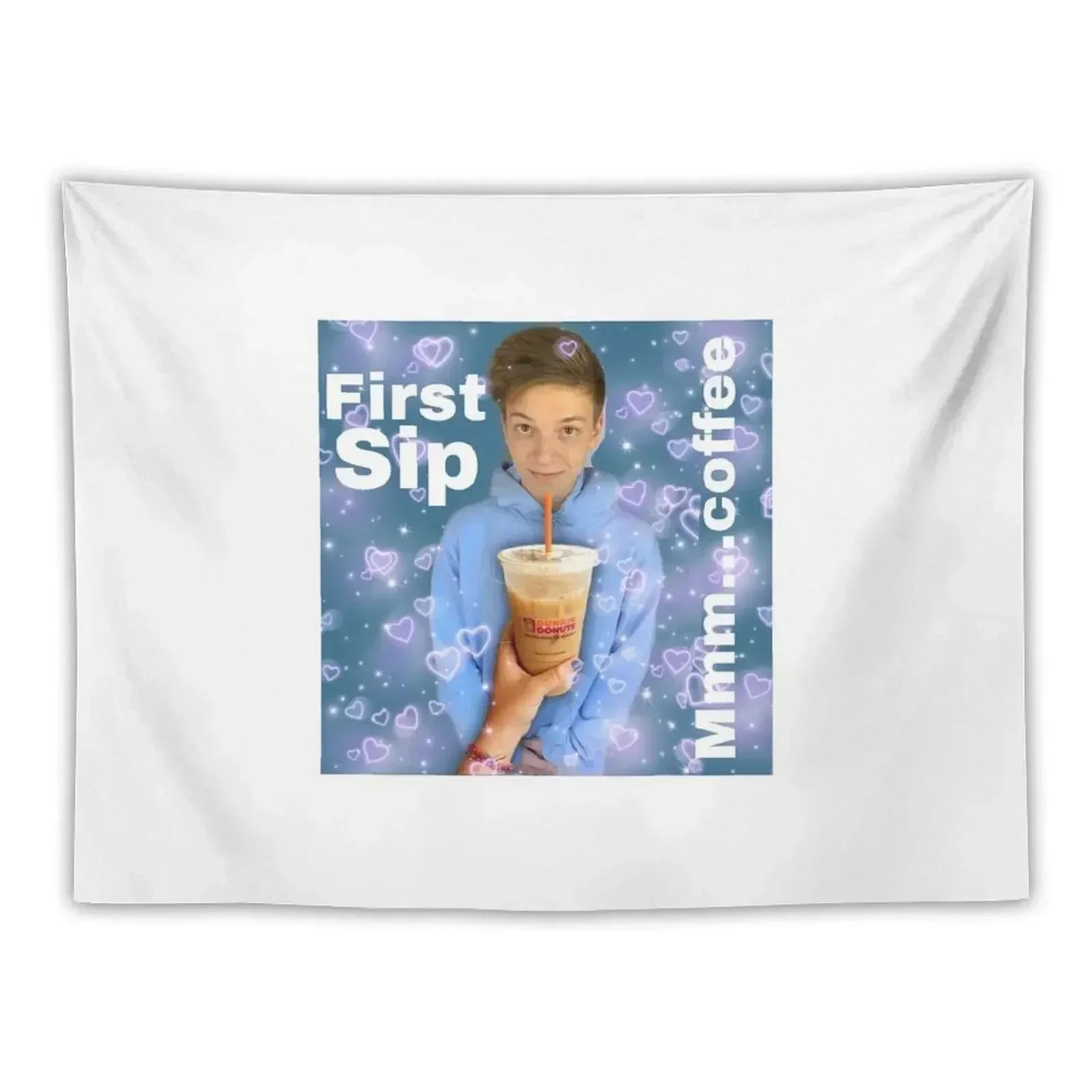 wes10 first sip Tapestry Japanese Room Decor Decoration Aesthetic Wall Coverings Home Supplies Tapestry
wes10 first sip Tapestry Japanese Room Decor Decoration Aesthetic Wall Coverings Home Supplies Tapestry